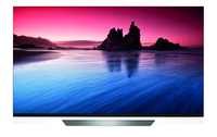 LG LG OLED55E8PLA Fernseher 139,7 cm (55") 4K Ultra HD Smart-TV WLAN Schwarz, Grau https://images.icecat.biz/img/gallery_lows/53708035_5220849991.jpg LG LG OLED55E8PLA Fernseher 139,7 cm (55") 4K Ultra HD Smart-TV WLAN Schwarz, Grau https://images.icecat.biz/img/gallery_lows/53708035_5220849991.jpg