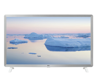 LG LG 32LK6200PLA Fernseher 81,3 cm (32 Zoll) Full HD Smart-TV WLAN Grau, Weiß https://images.icecat.biz/img/gallery_lows/53708689_7810434500.jpg LG LG 32LK6200PLA Fernseher 81,3 cm (32 Zoll) Full HD Smart-TV WLAN Grau, Weiß https://images.icecat.biz/img/gallery_lows/53708689_7810434500.jpg
