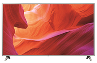 LG LG 75UK6500PLA Fernseher 190,5 cm (75 Zoll) 4K Ultra HD Smart-TV WLAN Grau https://images.icecat.biz/img/gallery_lows/53712200_1233309087.jpg LG LG 75UK6500PLA Fernseher 190,5 cm (75 Zoll) 4K Ultra HD Smart-TV WLAN Grau https://images.icecat.biz/img/gallery_lows/53712200_1233309087.jpg