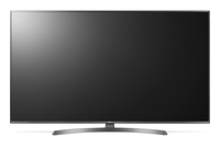 LG LG 43UK6750PLD Fernseher 109,2 cm (43") 4K Ultra HD Smart-TV WLAN Schwarz https://images.icecat.biz/img/gallery_lows/53712201_4907558155.jpg LG LG 43UK6750PLD Fernseher 109,2 cm (43") 4K Ultra HD Smart-TV WLAN Schwarz https://images.icecat.biz/img/gallery_lows/53712201_4907558155.jpg