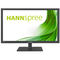 Hannspree Hannspree HL274HPB 68,6 cm (27 Zoll) 1920 x 1080 Pixel Full HD LCD Schwarz https://images.icecat.biz/img/gallery_lows/53712206_0304214556.jpg Hannspree Hannspree HL274HPB 68,6 cm (27 Zoll) 1920 x 1080 Pixel Full HD LCD Schwarz https://images.icecat.biz/img/gallery_lows/53712206_0304214556.jpg