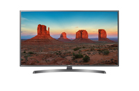 LG LG 50UK6750PLD Fernseher 127 cm (50") 4K Ultra HD Smart-TV WLAN Schwarz https://images.icecat.biz/img/gallery_lows/53712407_8015553101.jpg