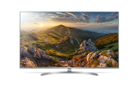 LG LG 55UK7550 139,7 cm (55") 4K Ultra HD Smart-TV WLAN Silber https://images.icecat.biz/img/gallery_lows/53712411_6907807553.jpg LG LG 55UK7550 139,7 cm (55") 4K Ultra HD Smart-TV WLAN Silber https://images.icecat.biz/img/gallery_lows/53712411_6907807553.jpg