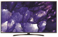 LG LG 65UK6400 165,1 cm (65 Zoll) 4K Ultra HD Smart-TV WLAN Schwarz https://images.icecat.biz/img/gallery_lows/53712416_0240244010.jpg LG LG 65UK6400 165,1 cm (65 Zoll) 4K Ultra HD Smart-TV WLAN Schwarz https://images.icecat.biz/img/gallery_lows/53712416_0240244010.jpg
