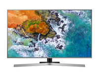 Samsung Samsung UE43NU7459UXZG Fernseher 109,2 cm (43") 4K Ultra HD Smart-TV Silber https://images.icecat.biz/img/gallery_lows/53712845_1539766024.jpg Samsung Samsung UE43NU7459UXZG Fernseher 109,2 cm (43") 4K Ultra HD Smart-TV Silber https://images.icecat.biz/img/gallery_lows/53712845_1539766024.jpg