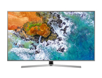 Samsung Samsung UE55NU7459UXZG Fernseher 139,7 cm (55") 4K Ultra HD Smart-TV WLAN Schwarz, Edelstahl https://images.icecat.biz/img/gallery_lows/53712846_4473772861.jpg