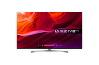 LG LG OLED65B8SLC Fernseher 165,1 cm (65 Zoll) 4K Ultra HD Smart-TV WLAN Silber https://images.icecat.biz/img/gallery_lows/53715402_6301086514.jpg