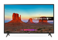 LG LG 43UK6300PLB Fernseher 109,2 cm (43 Zoll) 4K Ultra HD Smart-TV WLAN Grau https://images.icecat.biz/img/gallery_lows/53715414_3642631556.jpg