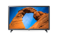 LG LG 32LK610BPLB Fernseher 81,3 cm (32") HD Smart-TV WLAN Schwarz https://images.icecat.biz/img/gallery_lows/53715417_0318494457.jpg LG LG 32LK610BPLB Fernseher 81,3 cm (32") HD Smart-TV WLAN Schwarz https://images.icecat.biz/img/gallery_lows/53715417_0318494457.jpg