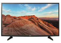 LG LG 49LK5100PLA Fernseher 124,5 cm (49 Zoll) Full HD Schwarz https://images.icecat.biz/img/gallery_lows/53715418_6944848154.jpg LG LG 49LK5100PLA Fernseher 124,5 cm (49 Zoll) Full HD Schwarz https://images.icecat.biz/img/gallery_lows/53715418_6944848154.jpg
