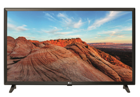 LG LG 32LK510BPLD Fernseher 81,3 cm (32") HD Schwarz https://images.icecat.biz/img/gallery_lows/53715420_8477635449.jpg