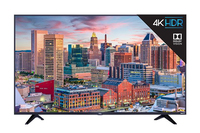 TCL TCL 49S517 Fernseher 123,2 cm (48.5 Zoll) 4K Ultra HD Smart-TV WLAN Schwarz https://images.icecat.biz/img/gallery_lows/53715488_9790036586.jpg TCL TCL 49S517 Fernseher 123,2 cm (48.5 Zoll) 4K Ultra HD Smart-TV WLAN Schwarz https://images.icecat.biz/img/gallery_lows/53715488_9790036586.jpg