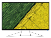 Acer Acer ET322QKwmiipx 80 cm (31.5 Zoll) 3840 x 2160 Pixel 4K Ultra HD LED Schwarz, Weiß https://images.icecat.biz/img/gallery_lows/53715517_2680941016.jpg Acer Acer ET322QKwmiipx 80 cm (31.5 Zoll) 3840 x 2160 Pixel 4K Ultra HD LED Schwarz, Weiß https://images.icecat.biz/img/gallery_lows/53715517_2680941016.jpg