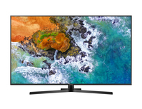 Samsung Samsung UE50NU7409U 127 cm (50 Zoll) 4K Ultra HD Smart-TV WLAN Schwarz https://images.icecat.biz/img/gallery_lows/53715849_7838602621.jpg