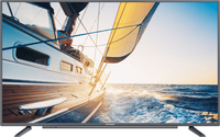 Grundig Grundig 32 GFT 6820 Fernseher 81,3 cm (32 Zoll) Full HD Smart-TV WLAN Anthrazit https://images.icecat.biz/img/gallery_lows/53717015_4218041454.jpg