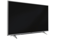 Grundig Grundig 55 GUS 8860 Fernseher 139,7 cm (55") 4K Ultra HD Smart-TV Schwarz https://images.icecat.biz/img/gallery_lows/53717628_6662565889.jpg