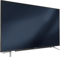 Grundig Grundig 32 GFB 6820 Fernseher 81,3 cm (32 Zoll) Full HD Smart-TV WLAN Schwarz, Silber https://images.icecat.biz/img/gallery_lows/53717650_2389983957.jpg