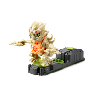 Silverlit SL88661 figurine pour enfant