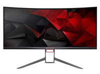Acer Acer Predator X34P 86,4 cm (34 Zoll) 3440 x 1440 Pixel UltraWide Quad HD LED Schwarz https://images.icecat.biz/img/gallery_lows/53893590_5376590319.jpg Acer Acer Predator X34P 86,4 cm (34 Zoll) 3440 x 1440 Pixel UltraWide Quad HD LED Schwarz https://images.icecat.biz/img/gallery_lows/53893590_5376590319.jpg