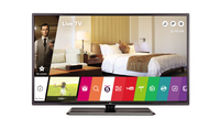 LG LG 32LW641H 81,3 cm (32 Zoll) Full HD 300 cd/m² Smart-TV Schwarz 20 W https://images.icecat.biz/img/gallery_lows/53895293_3695396624.jpg LG LG 32LW641H 81,3 cm (32 Zoll) Full HD 300 cd/m² Smart-TV Schwarz 20 W https://images.icecat.biz/img/gallery_lows/53895293_3695396624.jpg