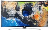 Samsung Samsung 55MU6202 139,7 cm (55") 4K Ultra HD Smart-TV WLAN Schwarz https://images.icecat.biz/img/gallery_lows/53895450_2457283494.jpg Samsung Samsung 55MU6202 139,7 cm (55") 4K Ultra HD Smart-TV WLAN Schwarz https://images.icecat.biz/img/gallery_lows/53895450_2457283494.jpg