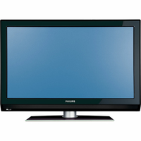 Philips Philips 37PFL5332/77 TV 94 cm (37") HD Black https://images.icecat.biz/img/gallery_lows/538a2ad11802663989020c0d3617557c.jpg