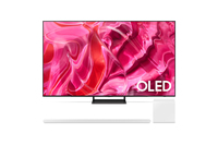 Samsung Samsung F-65S90S801BZ Fernseher 165,1 cm (65") 4K Ultra HD Smart-TV WLAN Schwarz https://images.icecat.biz/img/gallery_lows/538e34256fe33351126738e7d8a79e18.jpg Samsung Samsung F-65S90S801BZ Fernseher 165,1 cm (65") 4K Ultra HD Smart-TV WLAN Schwarz https://images.icecat.biz/img/gallery_lows/538e34256fe33351126738e7d8a79e18.jpg