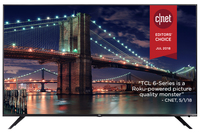 TCL TCL 65R617 Fernseher 163,8 cm (64.5 Zoll) 4K Ultra HD Smart-TV WLAN Schwarz https://images.icecat.biz/img/gallery_lows/53906970_5192605365.jpg