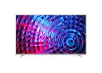 Philips Philips 50PFS5823/12 TV 127 cm (50") Full HD Smart TV Silver https://images.icecat.biz/img/gallery_lows/53911135_3775875451.jpg