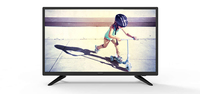 Philips Philips 4000 series 24PHT4003/98 TV 61 cm (24") HD Black https://images.icecat.biz/img/gallery_lows/53911140_7199290534.jpg
