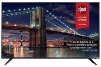TCL TCL R617 190,5 cm (75") 4K Ultra HD Smart-TV WLAN Schwarz https://images.icecat.biz/img/gallery_lows/53a9abcbf3f6b272e2c93f96cc682e99.jpg