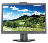 Lenovo Lenovo ThinkVision L2251x 55,9 cm (22 Zoll) 1680 x 1050 Pixel Schwarz https://images.icecat.biz/img/gallery_lows/53afa169b213fca963e7f6263862ec3c.jpg Lenovo Lenovo ThinkVision L2251x 55,9 cm (22 Zoll) 1680 x 1050 Pixel Schwarz https://images.icecat.biz/img/gallery_lows/53afa169b213fca963e7f6263862ec3c.jpg