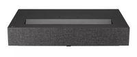LG HU915QB