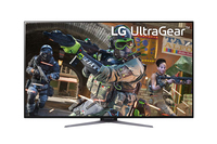 LG LG 48GQ900-B.AEK Computerbildschirm 121,9 cm (48") 3840 x 2160 Pixel 4K Ultra HD OLED Schwarz https://images.icecat.biz/img/gallery_lows/53c0faca8b9e9f7b761c1afefdb1ca60.jpg