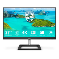 Philips Philips E Line 278E1A/11 Computerbildschirm 68,6 cm (27") 3840 x 2160 Pixel 4K Ultra HD LCD Schwarz https://images.icecat.biz/img/gallery_lows/53c4404bcecb0b3065b6323b0805b7de.jpg Philips Philips E Line 278E1A/11 Computerbildschirm 68,6 cm (27") 3840 x 2160 Pixel 4K Ultra HD LCD Schwarz https://images.icecat.biz/img/gallery_lows/53c4404bcecb0b3065b6323b0805b7de.jpg