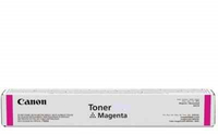 Canon C-EXV 54 M – Toner magenta originale