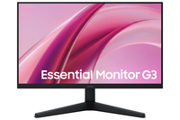 Samsung G31H écran plat de PC 61 cm (24&amp;ldquot;) 1920 x 1080 pixels Full HD LCD Noir
