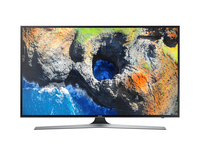 Samsung Samsung UE55MU6125 Fernseher 139,7 cm (55") 4K Ultra HD Smart-TV WLAN Schwarz https://images.icecat.biz/img/gallery_lows/54082356_9789163282.jpg