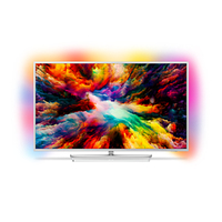 Philips Philips 7300 series Ultra Slim 4K UHD LED Android TV 55PUS7363/12 https://images.icecat.biz/img/gallery_lows/54086474_4920488804.jpg