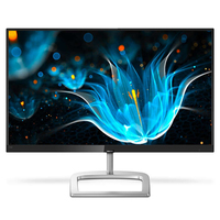 Philips Philips E Line 246E9QDSB/27 LED display 60.5 cm (23.8") 1920 x 1080 pixels Full HD Black, Silver https://images.icecat.biz/img/gallery_lows/54086481_8229067735.jpg Philips Philips E Line 246E9QDSB/27 LED display 60.5 cm (23.8") 1920 x 1080 pixels Full HD Black, Silver https://images.icecat.biz/img/gallery_lows/54086481_8229067735.jpg