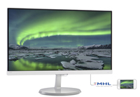 Philips Philips E Line 227E7QDSA/93 LED display 54.6 cm (21.5") 1920 x 1080 pixels Full HD White https://images.icecat.biz/img/gallery_lows/54086501_3820976058.jpg Philips Philips E Line 227E7QDSA/93 LED display 54.6 cm (21.5") 1920 x 1080 pixels Full HD White https://images.icecat.biz/img/gallery_lows/54086501_3820976058.jpg