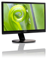 Philips Philips Brilliance 221P6QPYEB/93 LED display 54.6 cm (21.5") 1920 x 1080 pixels Full HD Black https://images.icecat.biz/img/gallery_lows/54086507_6740685906.jpg