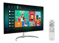 Philips Philips A325E8PW/93 Computerbildschirm 80 cm (31.5") 1920 x 1080 Pixel Full HD LCD Weiß https://images.icecat.biz/img/gallery_lows/54086510_4717891679.jpg