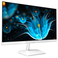 Philips Philips 247E9QHSW/93 LED display 61 cm (24") 1920 x 1080 pixels Full HD Silver, White https://images.icecat.biz/img/gallery_lows/54086518_1938010780.jpg