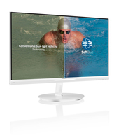 Philips Philips E Line 224E5ESW/93 LED display 54.6 cm (21.5") 1920 x 1080 pixels Full HD White https://images.icecat.biz/img/gallery_lows/54086524_5320740891.jpg