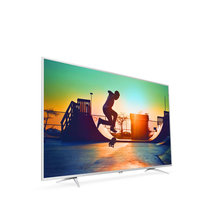 Philips Philips 6600 series 50PUF6693/T3 TV 127 cm (50") 4K Ultra HD Smart TV Black https://images.icecat.biz/img/gallery_lows/54086529_4883336848.jpg Philips Philips 6600 series 50PUF6693/T3 TV 127 cm (50") 4K Ultra HD Smart TV Black https://images.icecat.biz/img/gallery_lows/54086529_4883336848.jpg