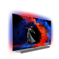 Philips Philips 65OLED973/T3 TV 165.1 cm (65") 4K Ultra HD Smart TV Wi-Fi Black https://images.icecat.biz/img/gallery_lows/54086531_6804786756.jpg