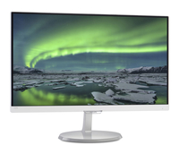 Philips Philips E Line 227E7QSA/93 LED display Full HD 54.6 cm (21.5") 1920 x 1080 pixels White https://images.icecat.biz/img/gallery_lows/54086533_1389910656.jpg