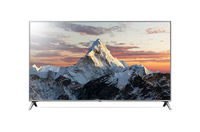 LG LG 75UK6500 Fernseher 190,5 cm (75 Zoll) 4K Ultra HD Smart-TV WLAN Grau https://images.icecat.biz/img/gallery_lows/54096359_8288505404.jpg