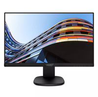 Philips Philips S Line 243S7QDEB/93 Computerbildschirm 60,5 cm (23.8") 1920 x 1080 Pixel Full HD LCD Schwarz https://images.icecat.biz/img/gallery_lows/541273384c25002f6c455028458f9cad158d1c45.jpg Philips Philips S Line 243S7QDEB/93 Computerbildschirm 60,5 cm (23.8") 1920 x 1080 Pixel Full HD LCD Schwarz https://images.icecat.biz/img/gallery_lows/541273384c25002f6c455028458f9cad158d1c45.jpg